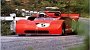 5 Alfa Romeo 33-3  Nino Vaccarella - Toine Hezemans (48)